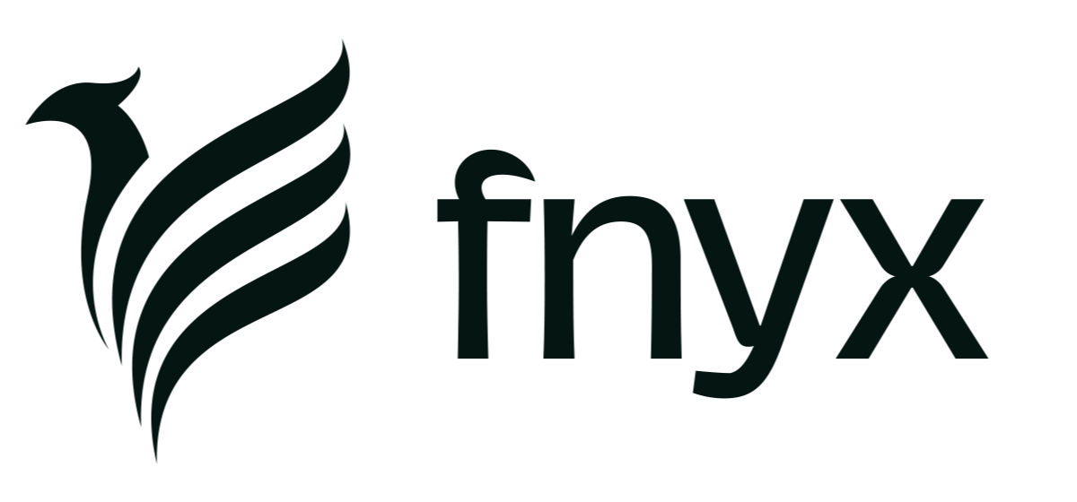 Fnyx Group
